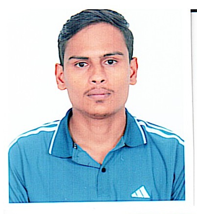 गोविन्द राज जोशी