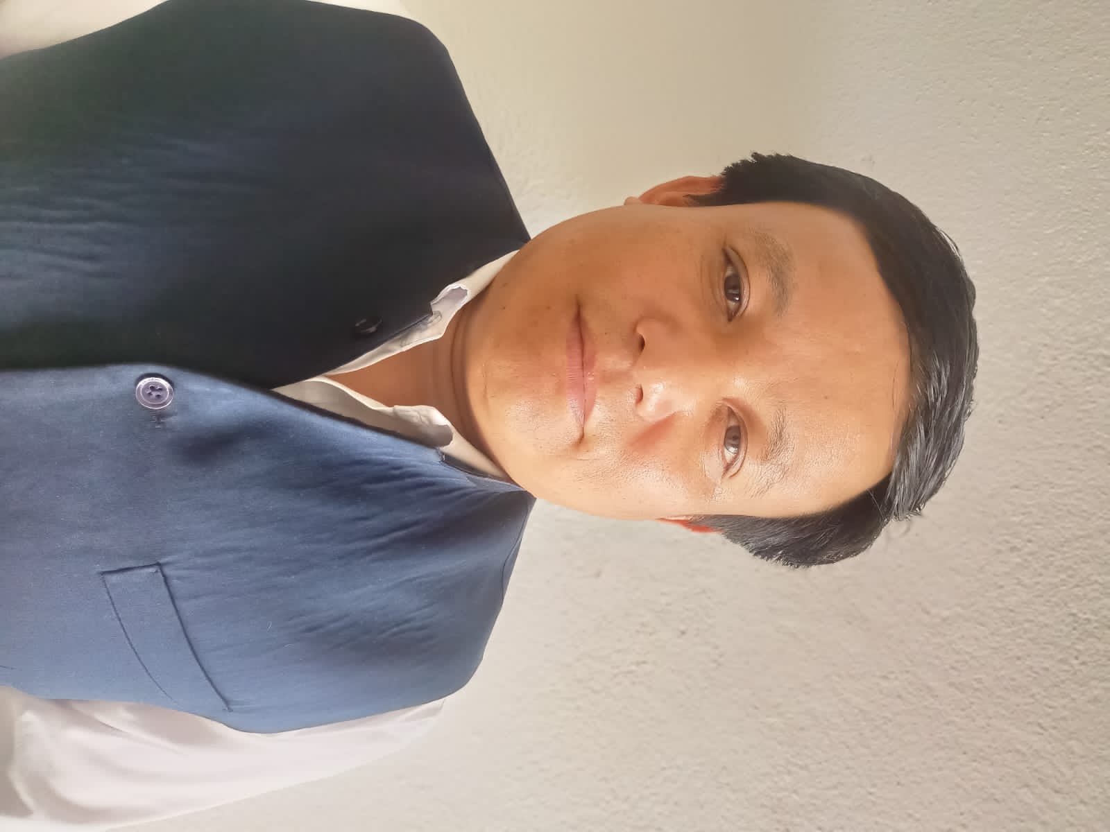 चन्द्रलाल राई