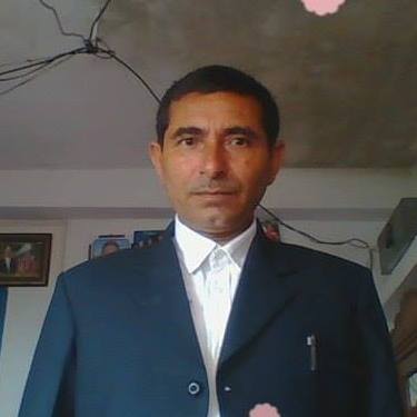 जगन्नाथ निरौला