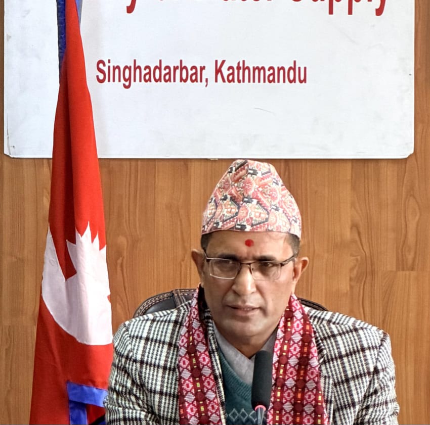 विश्वबाबु पुडासैनी