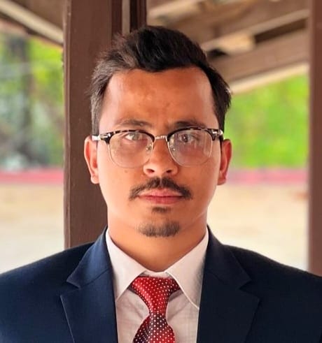 मनोज बि.सी.