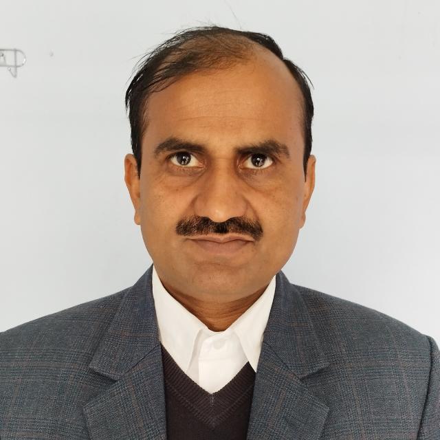 वीरेन्द्र साह