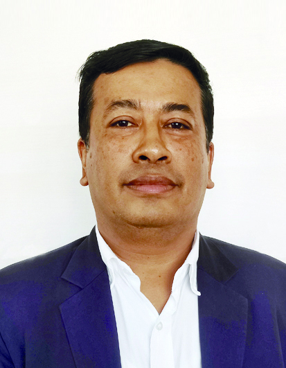 सुमन सालिके