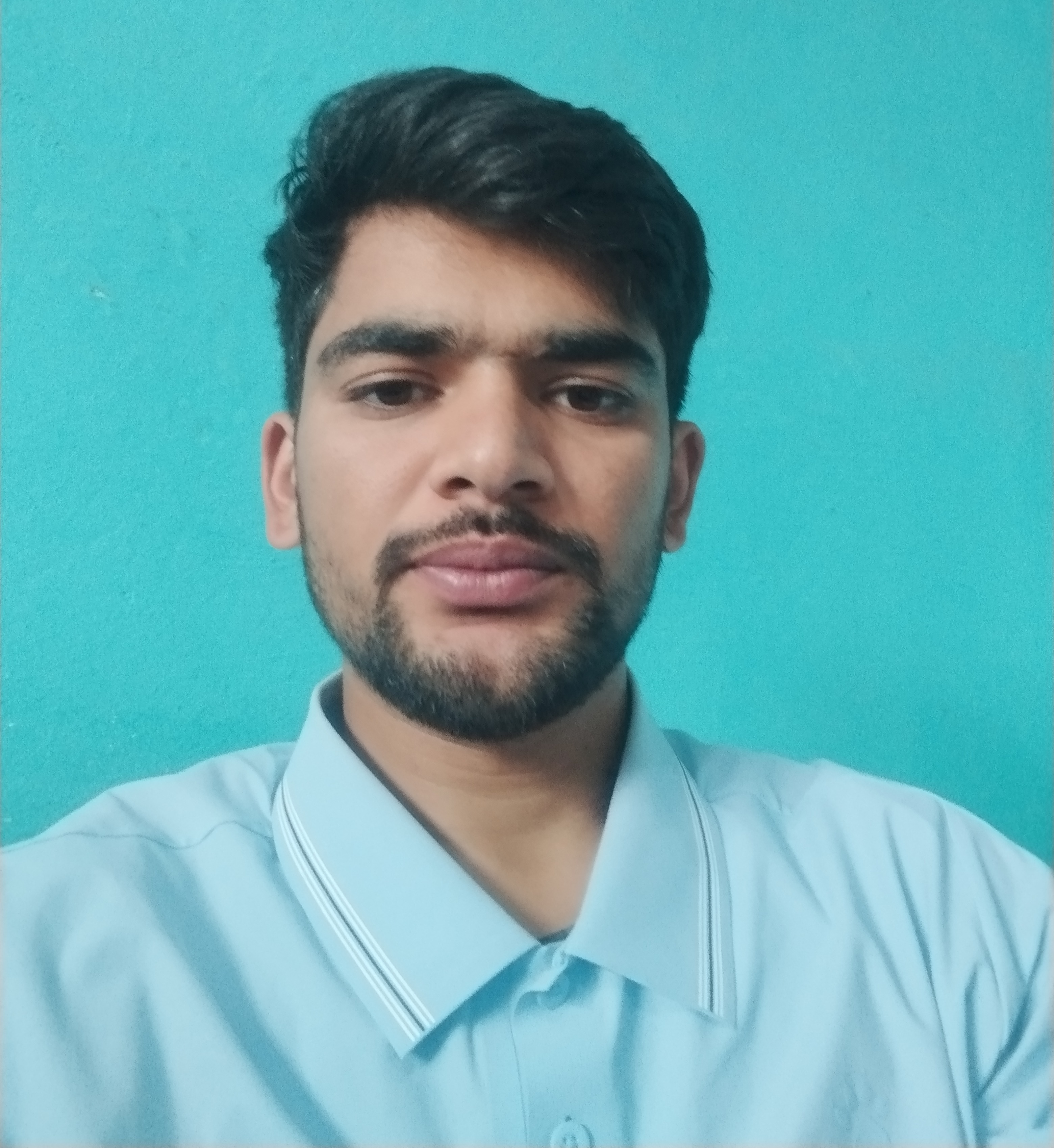 श्री सुजन घिमिरे