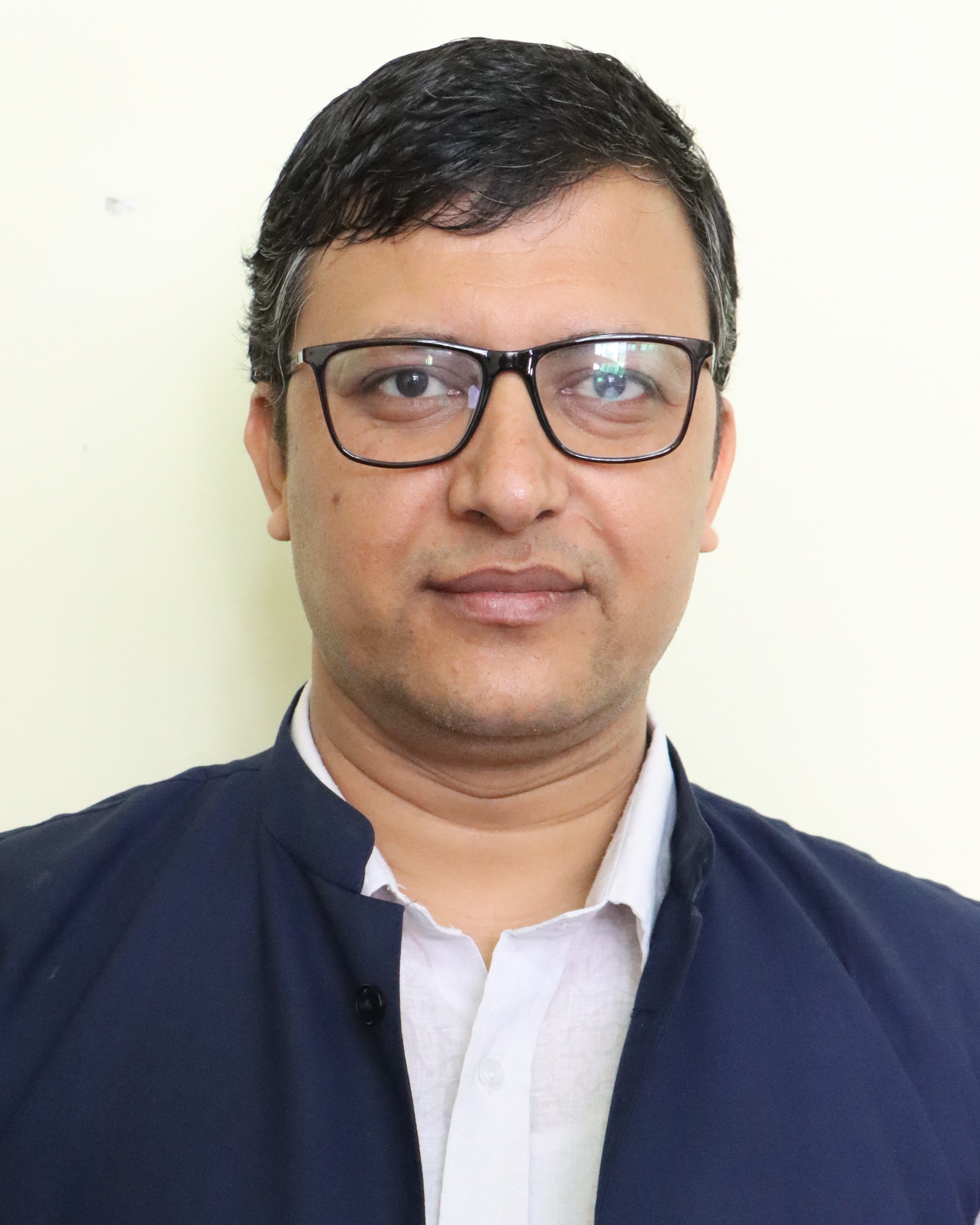 होमनाथ रिजाल