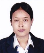 श्री भावना गहतराज