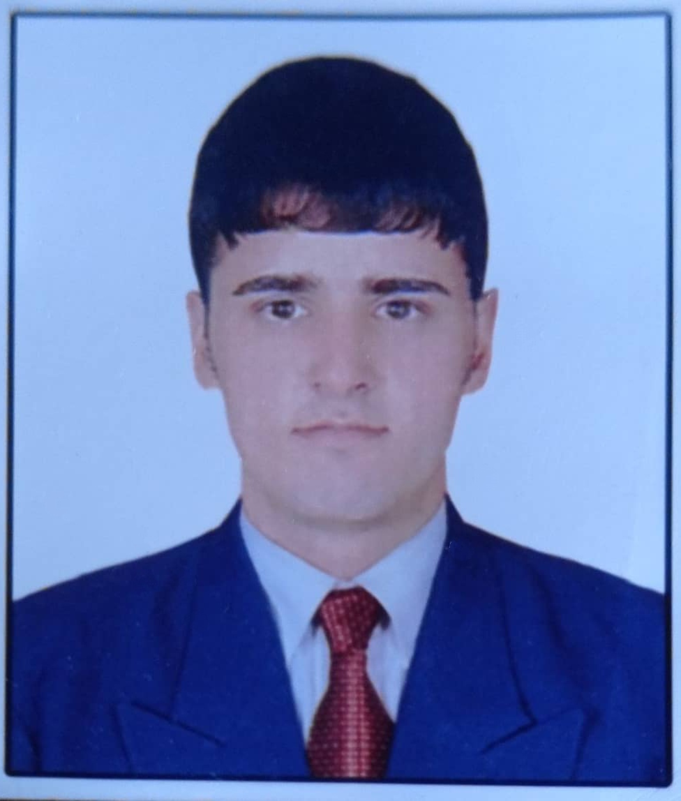 नन्दलाल जैसी