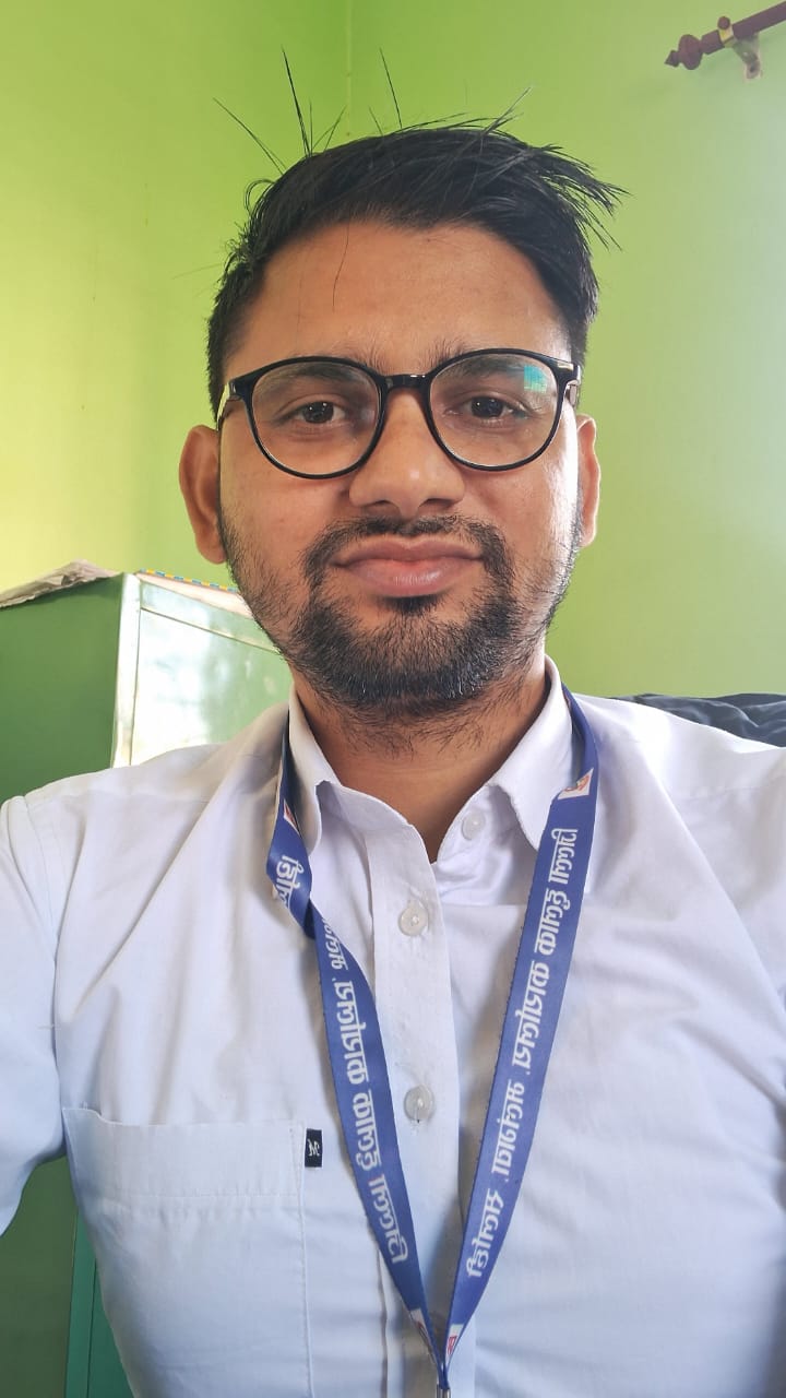 डुरदेव बराल