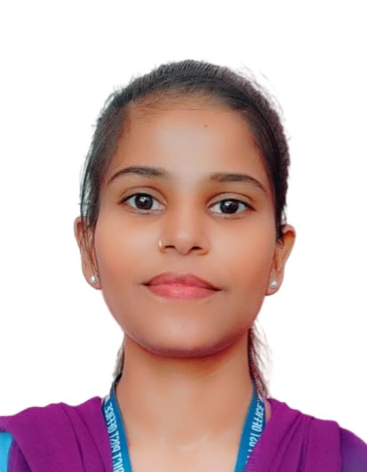 रिंकु शाह