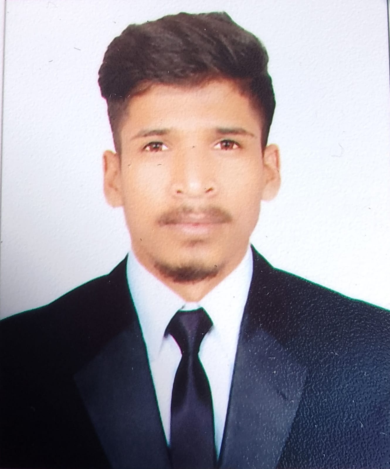 राज कुमार सञ्ज्याल