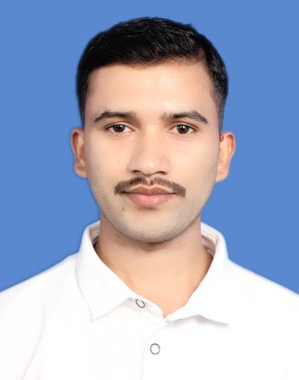 जनार्दन मिश्र
