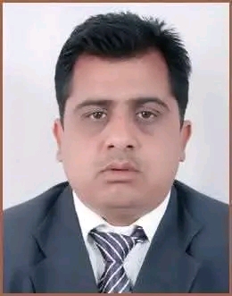 खुविराम अधिकारी