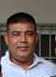 Raj Kumar Bhujel
