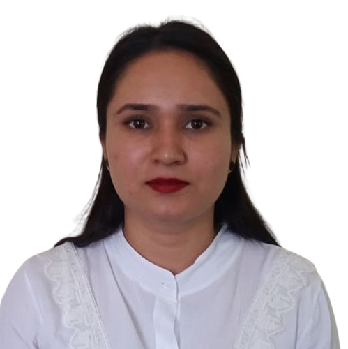 करुणा अधिकारी