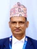 Jib Nath Acharya