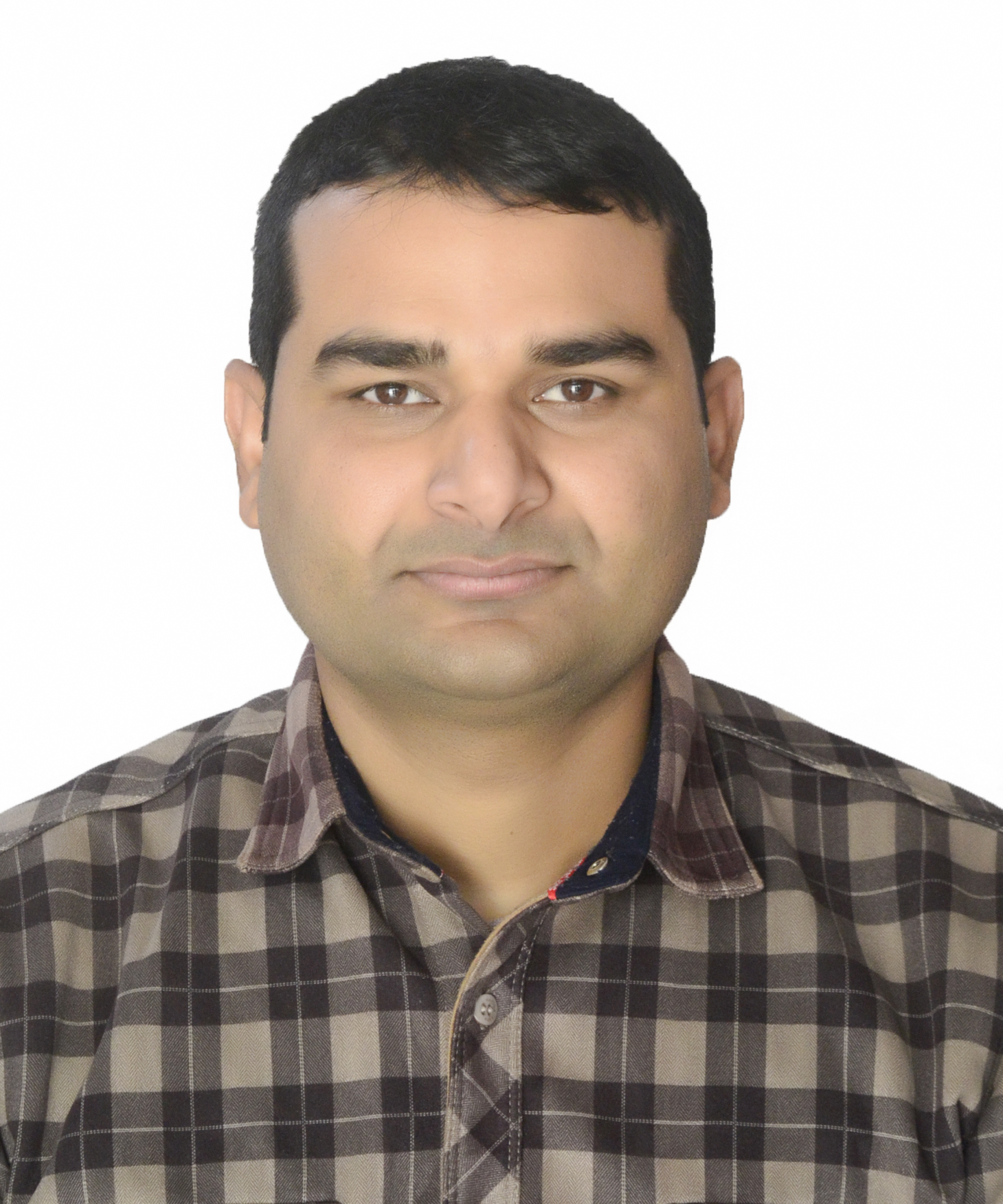 युवराज चुडाल