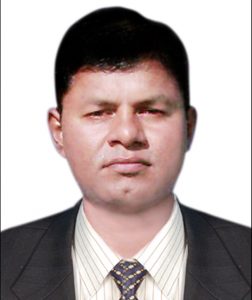 जागेश्‍वर यादव