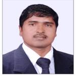 श्री.राम कुमार महतो