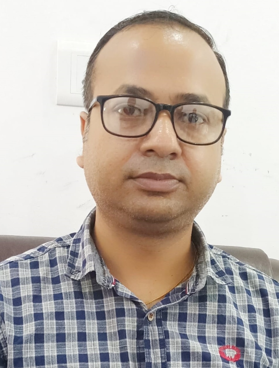 नारायण भण्डारी