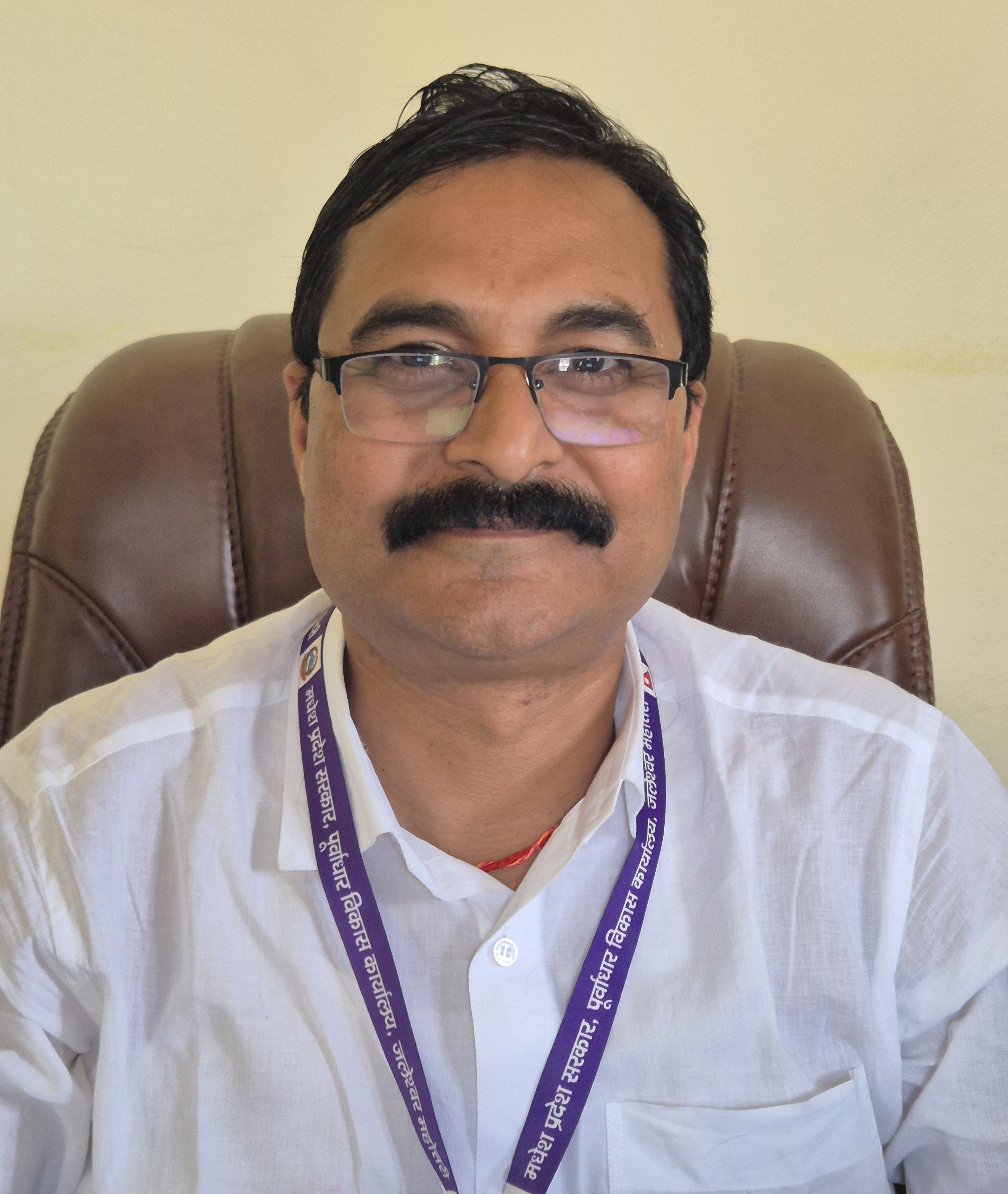 विरेन्द्र प्रसाद साह