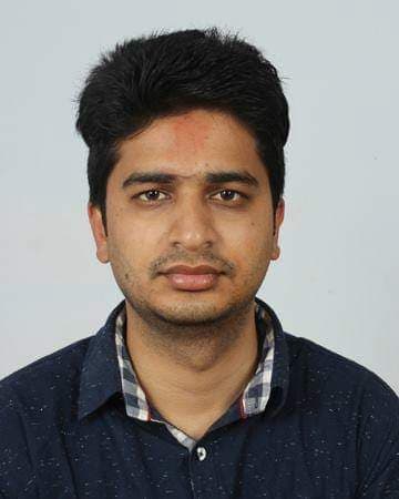 संजीव सुवेदी