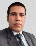 Mr. Shreekrishna Mulmi