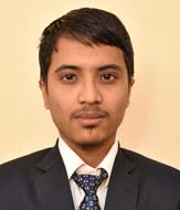 Mr. Bishnu Timilshena