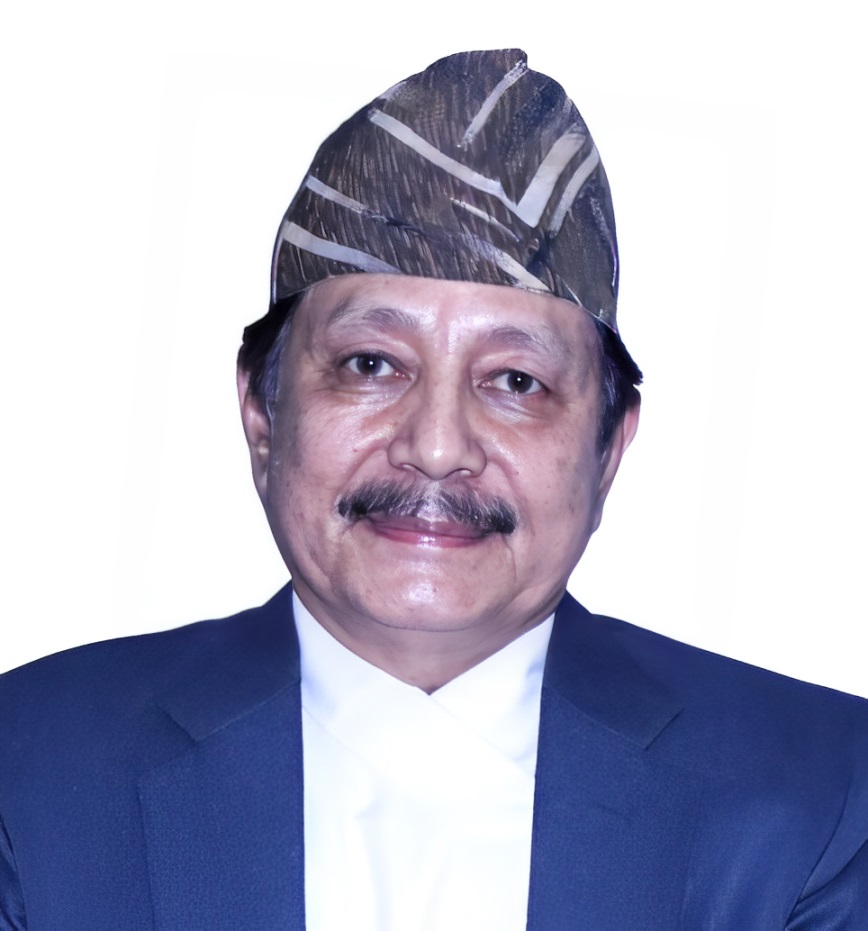 डा. जय बहादुर टण्डन