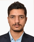 Mr. Achyut Gautam