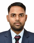 Mr. Shailendra Kumar Gupta 