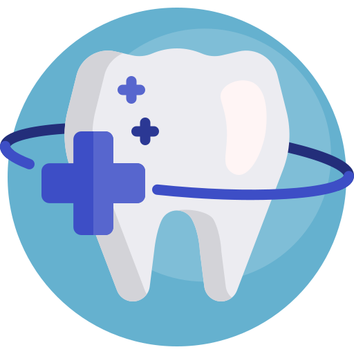 दररेट उपलब्ध गराउने सम्बन्धि सूचना । (Dental Related Goods for Hospital)