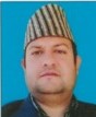 Om Prakash Parajuli