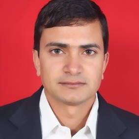 सोममणि कोइराला
