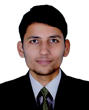 हरी नारायण महतो