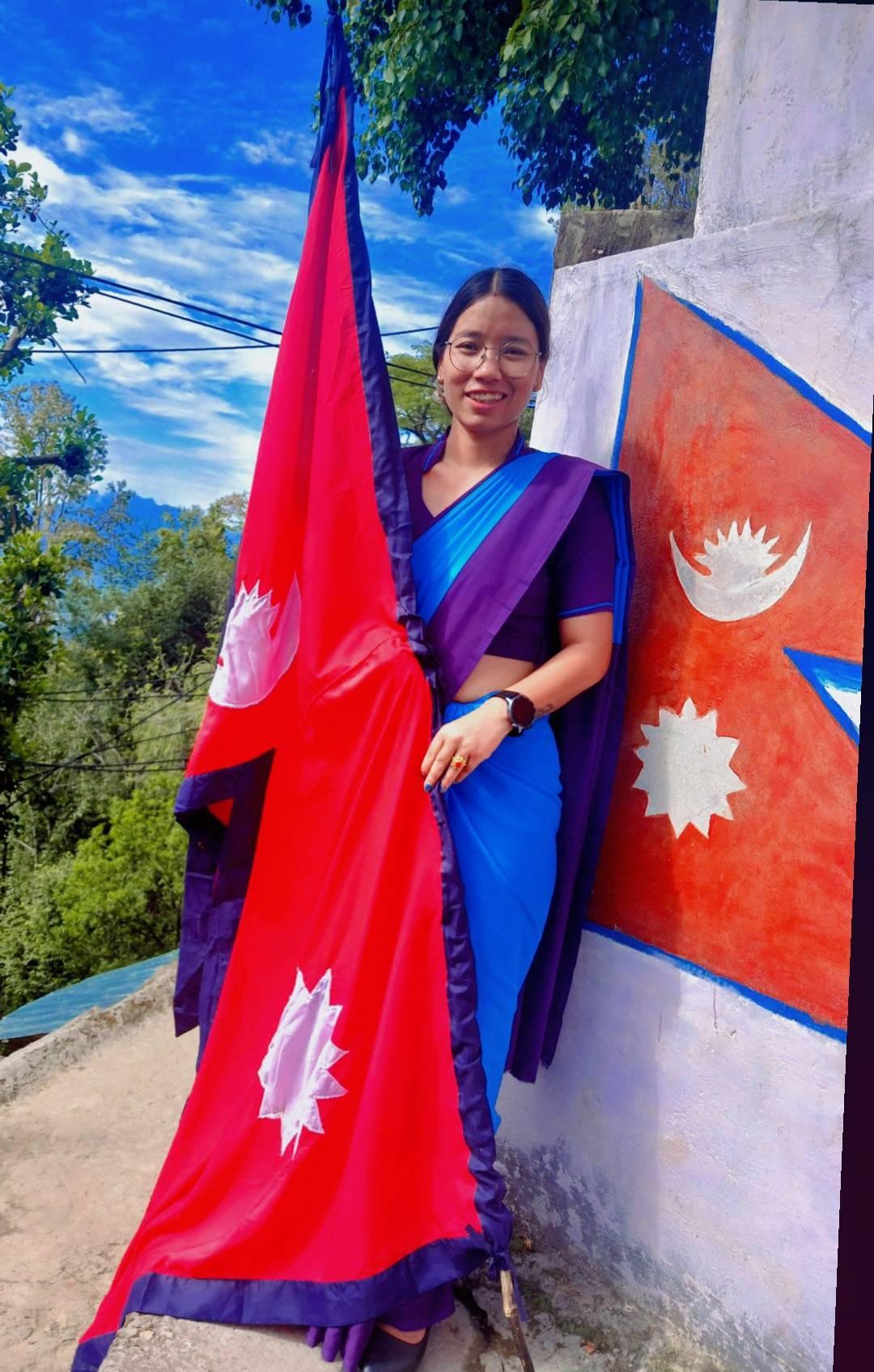 रत्नरुपा शाही