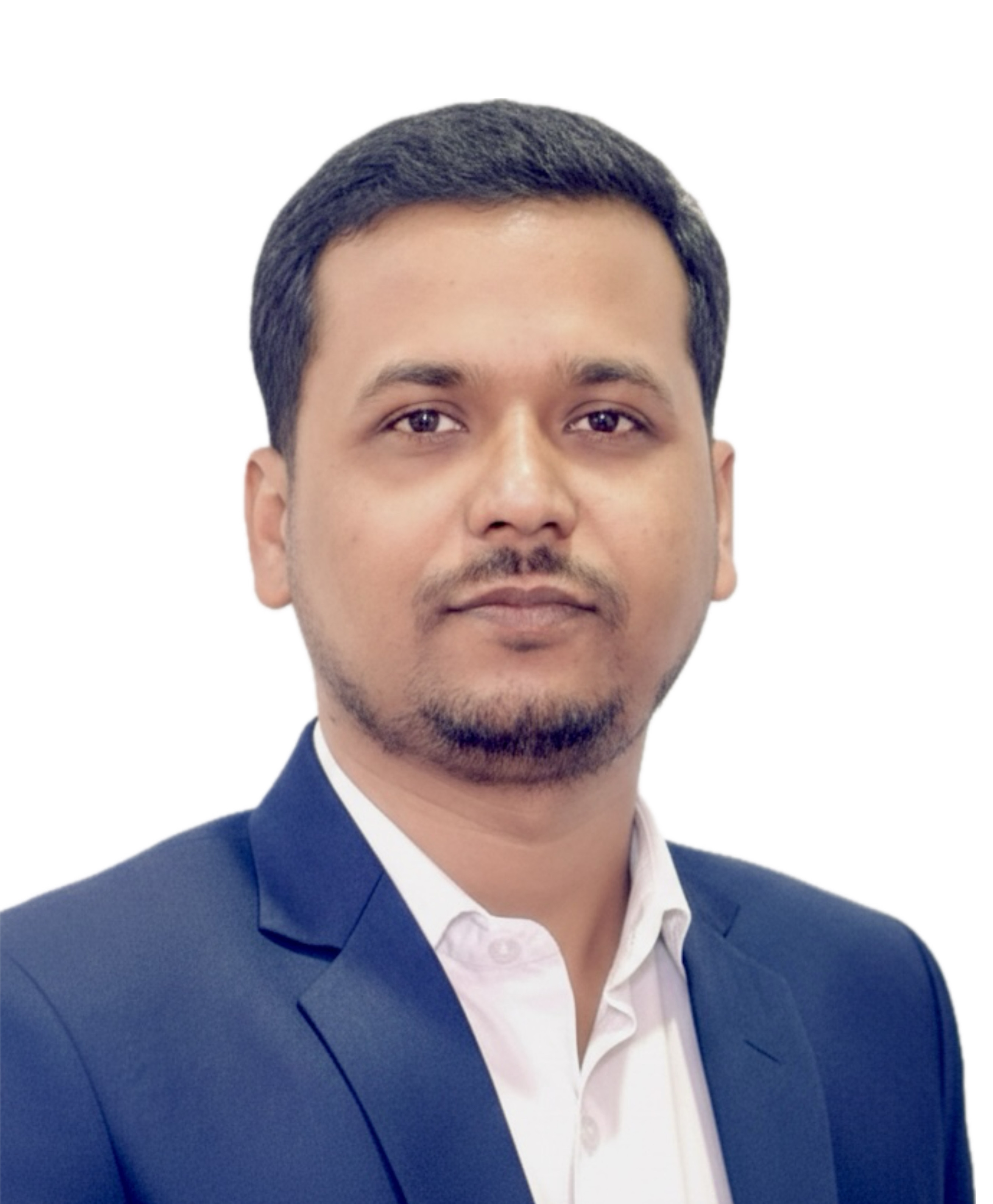 ई. किशन साह