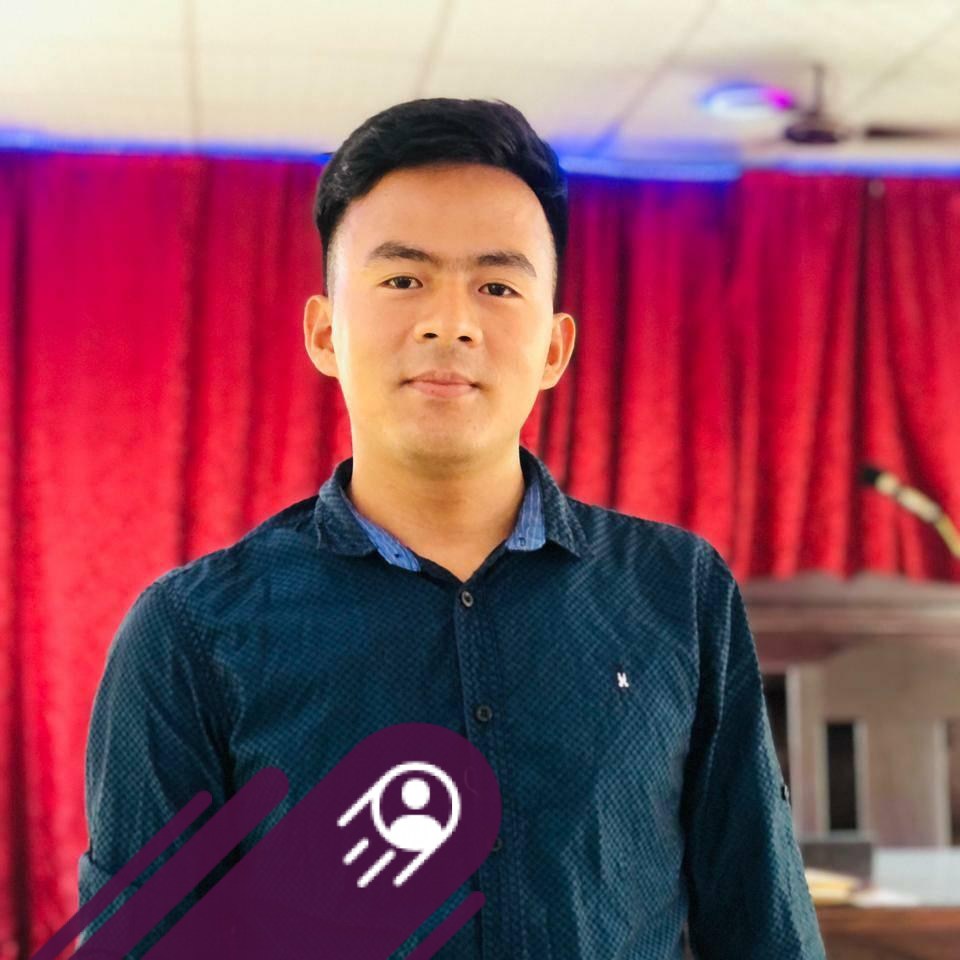 पासाङ लामा बल