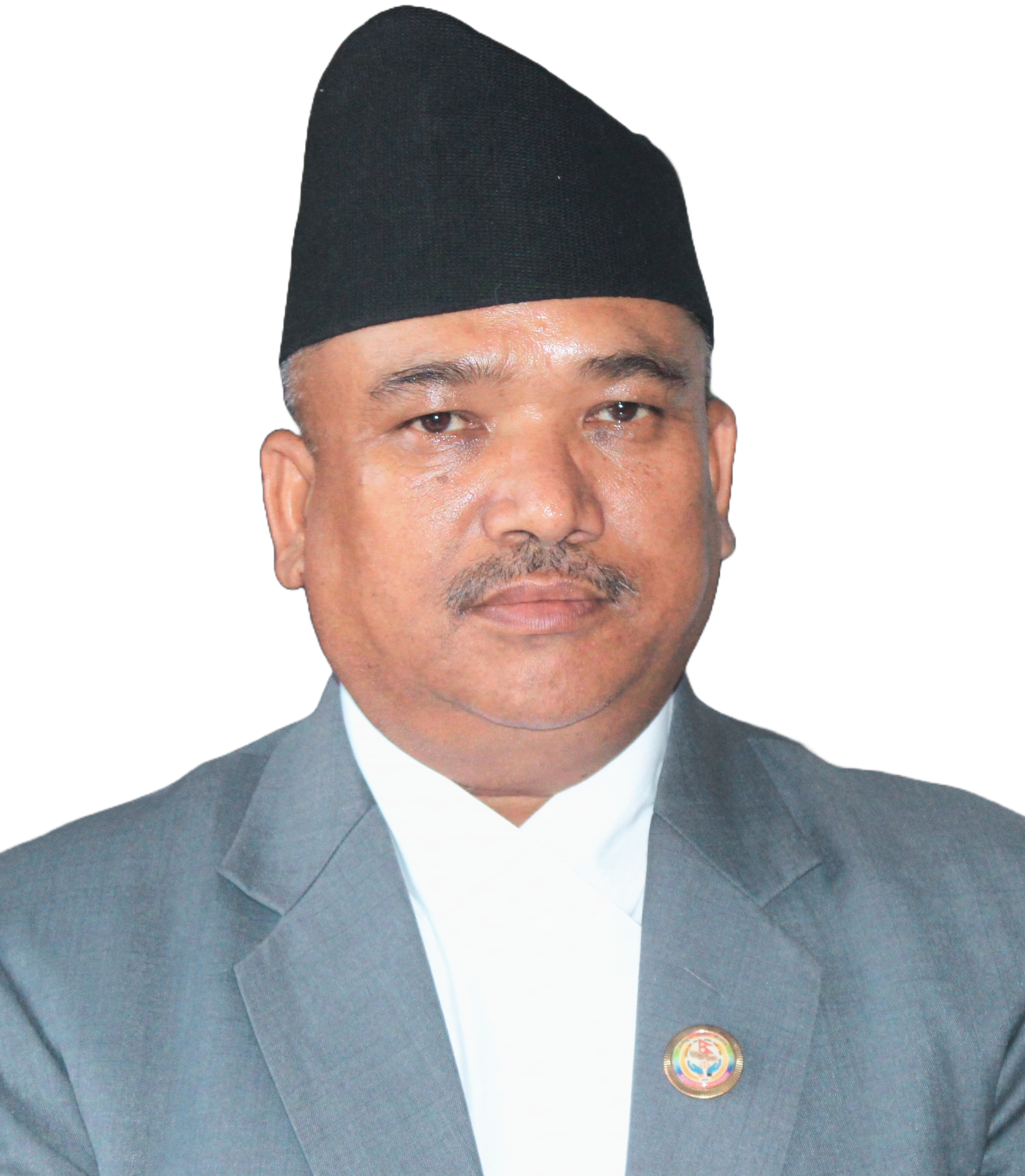 सुन्दर पुर्कुटी