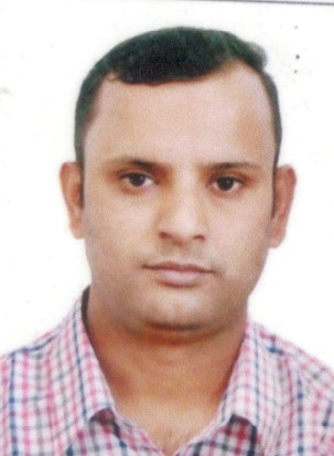 Hemraj Bhandari