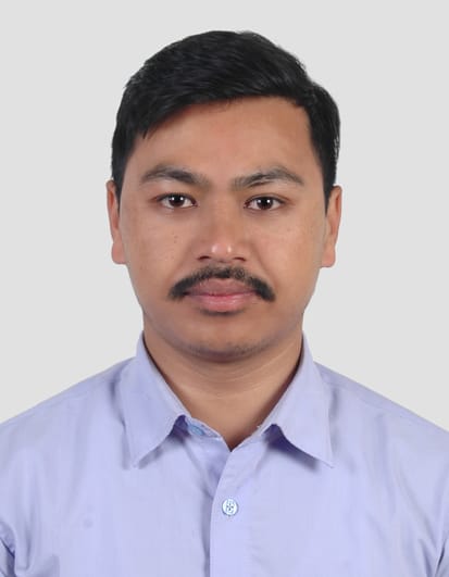 एवन श्रेष्ठ