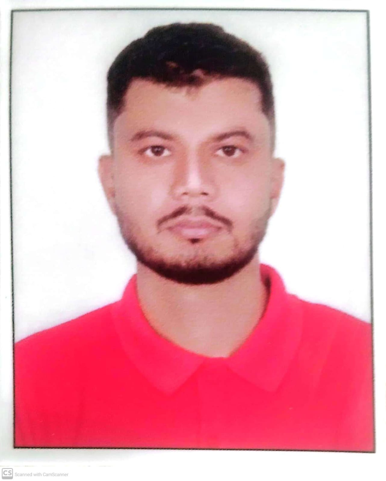 अजय ज्ञवाली