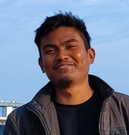 भिम पंजियार