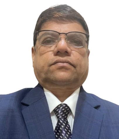 बलराम निरौला