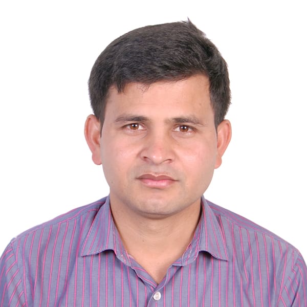 बम बहादुर साउँद