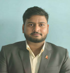 Shree Bijay Kumar Sah