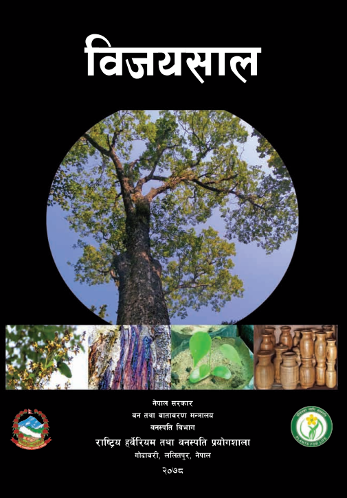 विजयसाल