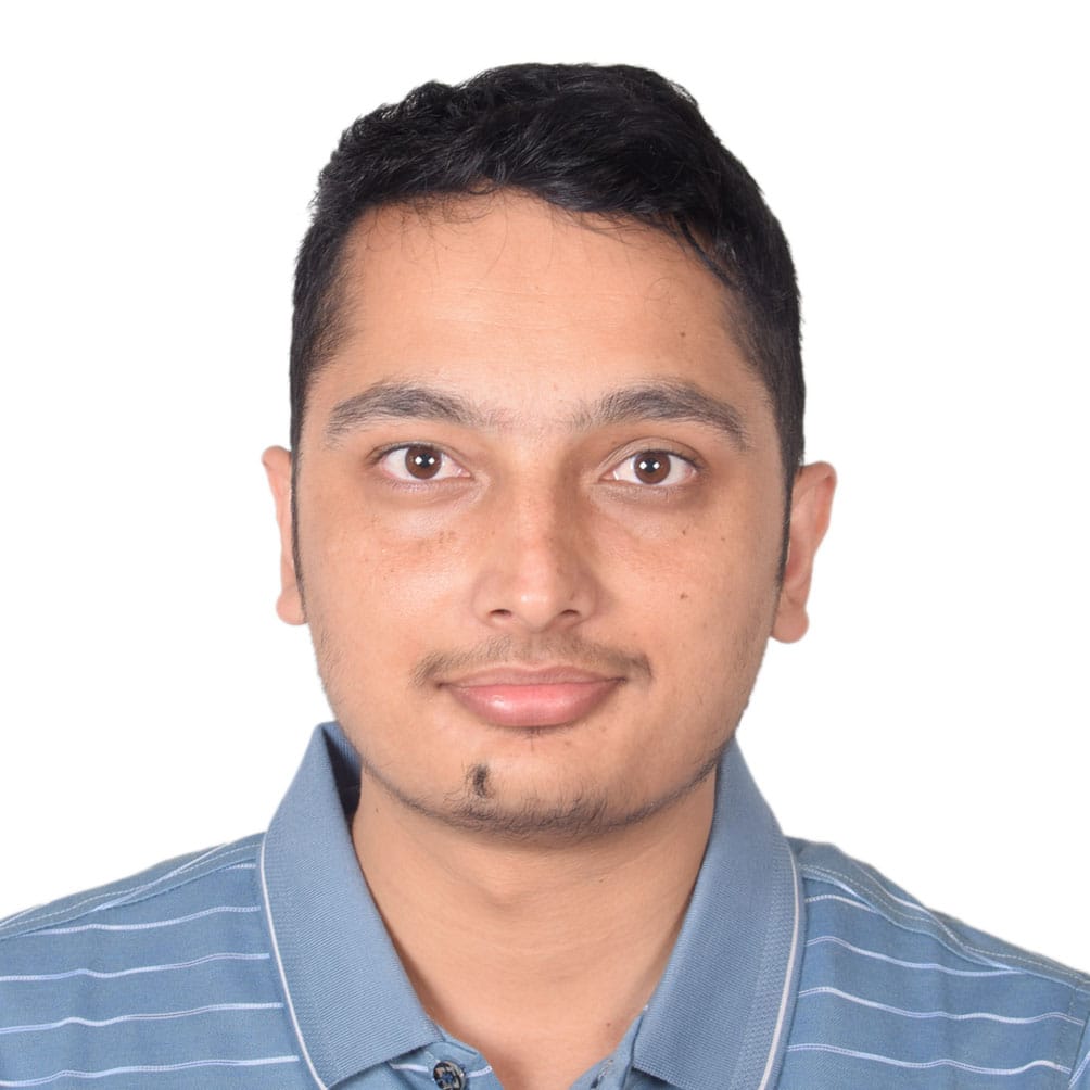 बिष्णु प्रसाद खनाल