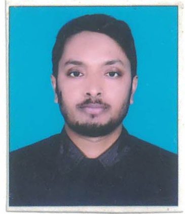 प्रेम लाल हरिजन