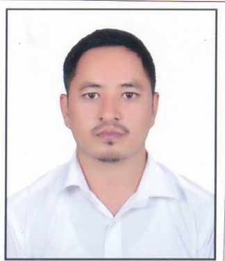 श्री चक्र बहादुर सोनी