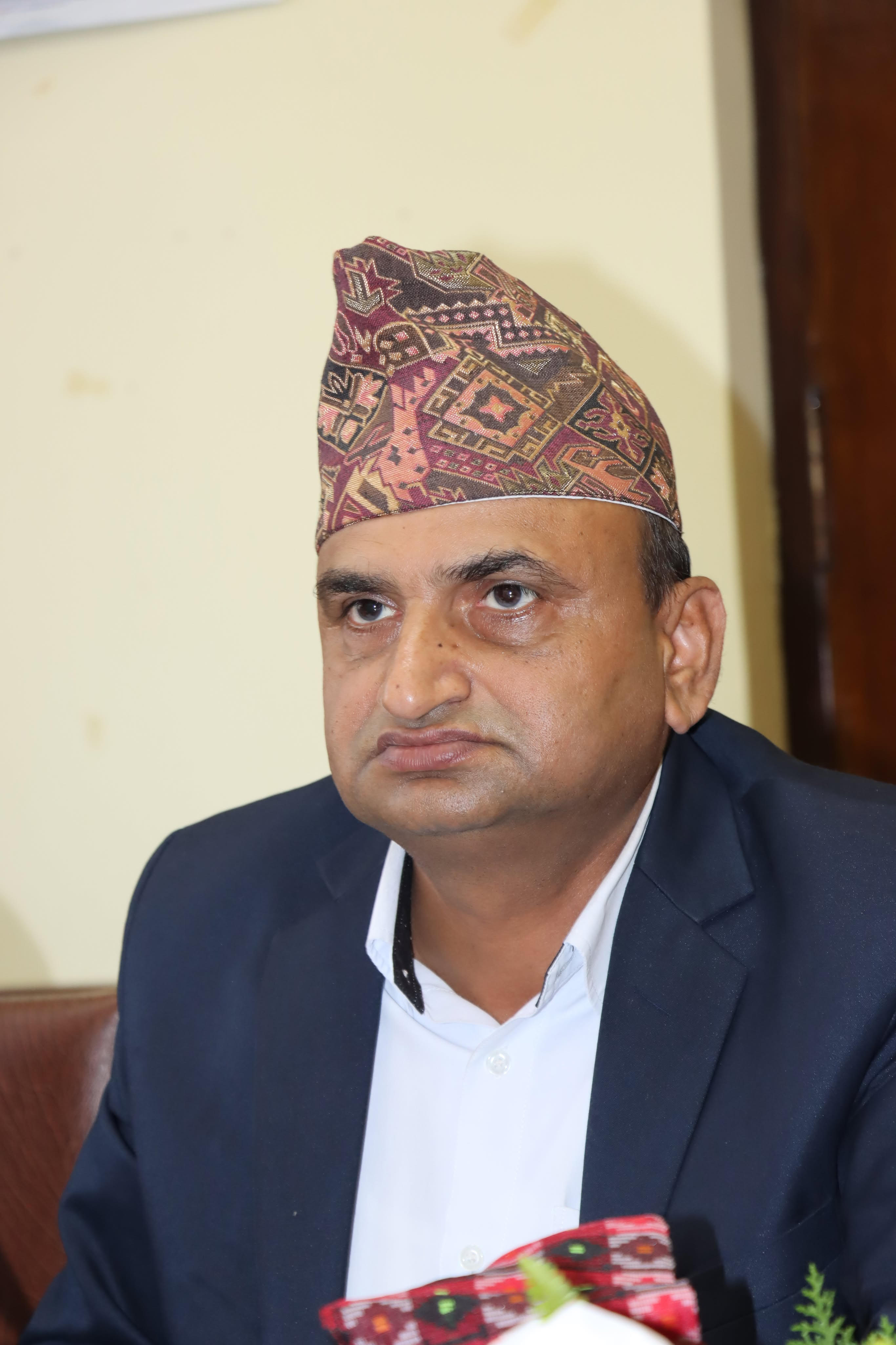 अणप्रसाद न्याैपाने